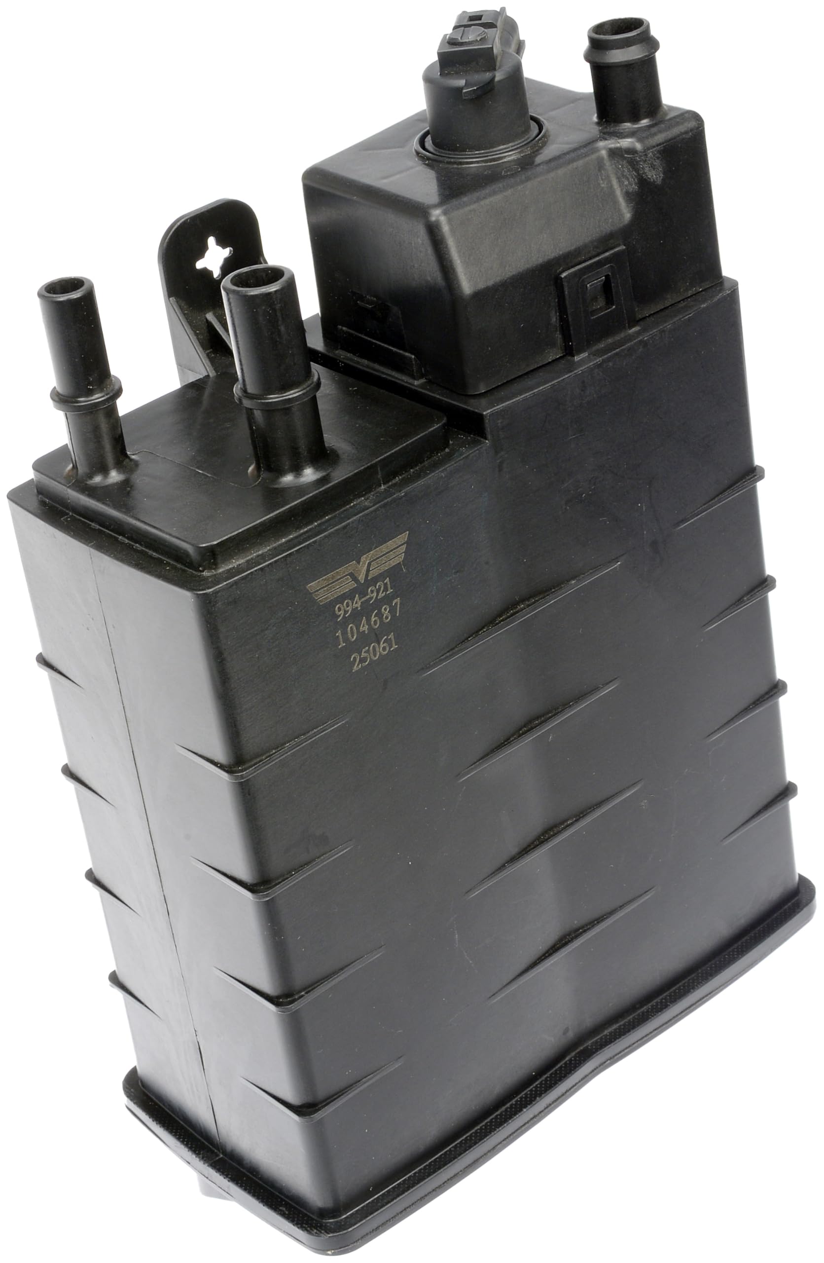 Amazon.com: Dorman 994-921 Evaporative Emissions Charcoal Canister